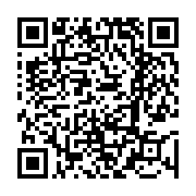 축제 페이지 바로가기 주소(https://www.jangseong.go.kr/q/ezMxMTZ8MTk0NHxzaG93fHBhZ2U9MTU3fQ==&e=M&s=3), QRCODE