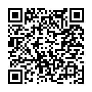 축제 페이지 바로가기 주소(https://www.jangseong.go.kr/q/ezMxMTZ8MTk0NHxzaG93fHBhZ2U9MTU4fQ==&e=M&s=3), QRCODE
