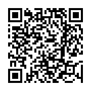 축제 페이지 바로가기 주소(https://www.jangseong.go.kr/q/ezMxMTZ8MTk0NHxzaG93fHBhZ2U9MTU5fQ==&e=M&s=3), QRCODE