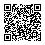 축제 페이지 바로가기 주소(https://www.jangseong.go.kr/q/ezMxMTZ8MTk0NHxzaG93fHBhZ2U9MTYwfQ==&e=M&s=3), QRCODE