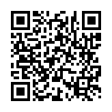 축제 페이지 바로가기 주소(https://www.jangseong.go.kr/q/ezMxMTZ8MTk0NXxzaG93fH0=&e=M&s=3), QRCODE