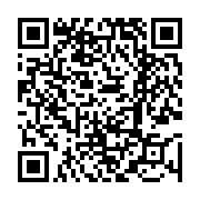 축제 페이지 바로가기 주소(https://www.jangseong.go.kr/q/ezMxMTZ8MTk0NXxzaG93fHBhZ2U9MTU4fQ==&e=M&s=3), QRCODE