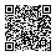 축제 페이지 바로가기 주소(https://www.jangseong.go.kr/q/ezMxMTZ8MTk0NXxzaG93fHBhZ2U9MTU5fQ==&e=M&s=3), QRCODE