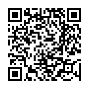 축제 페이지 바로가기 주소(https://www.jangseong.go.kr/q/ezMxMTZ8MTk0NXxzaG93fHBhZ2U9MTYwfQ==&e=M&s=3), QRCODE