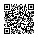 축제 페이지 바로가기 주소(https://www.jangseong.go.kr/q/ezMxMTZ8MTk0NnxzaG93fH0=&e=M&s=3), QRCODE