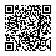 축제 페이지 바로가기 주소(https://www.jangseong.go.kr/q/ezMxMTZ8MTk0NnxzaG93fHBhZ2U9MTU3fQ==&e=M&s=3), QRCODE
