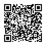 축제 페이지 바로가기 주소(https://www.jangseong.go.kr/q/ezMxMTZ8MTk0NnxzaG93fHBhZ2U9MTU4fQ==&e=M&s=3), QRCODE