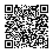 축제 페이지 바로가기 주소(https://www.jangseong.go.kr/q/ezMxMTZ8MTk0NnxzaG93fHBhZ2U9MTU5fQ==&e=M&s=3), QRCODE