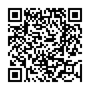 축제 페이지 바로가기 주소(https://www.jangseong.go.kr/q/ezMxMTZ8MTk0NnxzaG93fHBhZ2U9MTYwfQ==&e=M&s=3), QRCODE