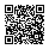 축제 페이지 바로가기 주소(https://www.jangseong.go.kr/q/ezMxMTZ8MTk0OHxzaG93fH0=&e=M&s=3), QRCODE