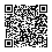 축제 페이지 바로가기 주소(https://www.jangseong.go.kr/q/ezMxMTZ8MTk0OHxzaG93fHBhZ2U9MTU3fQ==&e=M&s=3), QRCODE
