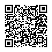 축제 페이지 바로가기 주소(https://www.jangseong.go.kr/q/ezMxMTZ8MTk0OHxzaG93fHBhZ2U9MTYwfQ==&e=M&s=3), QRCODE
