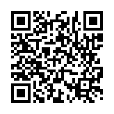 축제 페이지 바로가기 주소(https://www.jangseong.go.kr/q/ezMxMTZ8MTk0OXxzaG93fH0=&e=M&s=3), QRCODE