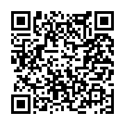 축제 페이지 바로가기 주소(https://www.jangseong.go.kr/q/ezMxMTZ8MTk0OXxzaG93fHBhZ2U9MTU3fQ==&e=M&s=3), QRCODE