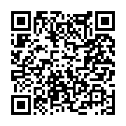 축제 페이지 바로가기 주소(https://www.jangseong.go.kr/q/ezMxMTZ8MTk0OXxzaG93fHBhZ2U9MTU4fQ==&e=M&s=3), QRCODE