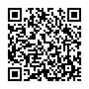 축제 페이지 바로가기 주소(https://www.jangseong.go.kr/q/ezMxMTZ8MTk0OXxzaG93fHBhZ2U9MTYwfQ==&e=M&s=3), QRCODE
