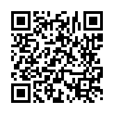 축제 페이지 바로가기 주소(https://www.jangseong.go.kr/q/ezMxMTZ8MTk1M3xzaG93fH0=&e=M&s=3), QRCODE