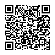 축제 페이지 바로가기 주소(https://www.jangseong.go.kr/q/ezMxMTZ8MTk1M3xzaG93fHBhZ2U9MTU2fQ==&e=M&s=3), QRCODE