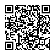 축제 페이지 바로가기 주소(https://www.jangseong.go.kr/q/ezMxMTZ8MTk1M3xzaG93fHBhZ2U9MTU4fQ==&e=M&s=3), QRCODE