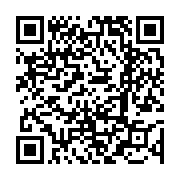 축제 페이지 바로가기 주소(https://www.jangseong.go.kr/q/ezMxMTZ8MTk1M3xzaG93fHBhZ2U9MTU5fQ==&e=M&s=3), QRCODE