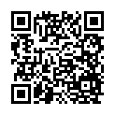 축제 페이지 바로가기 주소(https://www.jangseong.go.kr/q/ezMxMTZ8MTk1MHxzaG93fH0=&e=M&s=3), QRCODE