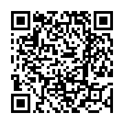 축제 페이지 바로가기 주소(https://www.jangseong.go.kr/q/ezMxMTZ8MTk1MHxzaG93fHBhZ2U9MTU2fQ==&e=M&s=3), QRCODE