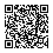 축제 페이지 바로가기 주소(https://www.jangseong.go.kr/q/ezMxMTZ8MTk1MHxzaG93fHBhZ2U9MTU4fQ==&e=M&s=3), QRCODE