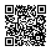 축제 페이지 바로가기 주소(https://www.jangseong.go.kr/q/ezMxMTZ8MTk1MXxzaG93fH0=&e=M&s=3), QRCODE
