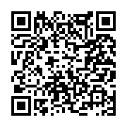 축제 페이지 바로가기 주소(https://www.jangseong.go.kr/q/ezMxMTZ8MTk1MXxzaG93fHBhZ2U9MTU2fQ==&e=M&s=3), QRCODE