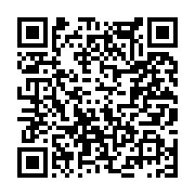 축제 페이지 바로가기 주소(https://www.jangseong.go.kr/q/ezMxMTZ8MTk1MXxzaG93fHBhZ2U9MTU4fQ==&e=M&s=3), QRCODE
