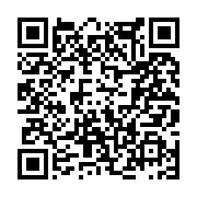 축제 페이지 바로가기 주소(https://www.jangseong.go.kr/q/ezMxMTZ8MTk1MXxzaG93fHBhZ2U9MTYwfQ==&e=M&s=3), QRCODE