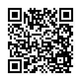축제 페이지 바로가기 주소(https://www.jangseong.go.kr/q/ezMxMTZ8MTk1MnxzaG93fH0=&e=M&s=3), QRCODE