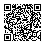 축제 페이지 바로가기 주소(https://www.jangseong.go.kr/q/ezMxMTZ8MTk1MnxzaG93fHBhZ2U9MTU2fQ==&e=M&s=3), QRCODE
