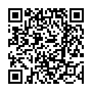 축제 페이지 바로가기 주소(https://www.jangseong.go.kr/q/ezMxMTZ8MTk1MnxzaG93fHBhZ2U9MTU4fQ==&e=M&s=3), QRCODE