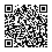 축제 페이지 바로가기 주소(https://www.jangseong.go.kr/q/ezMxMTZ8MTk1MnxzaG93fHBhZ2U9MTYwfQ==&e=M&s=3), QRCODE
