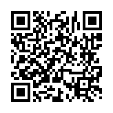 축제 페이지 바로가기 주소(https://www.jangseong.go.kr/q/ezMxMTZ8MTk1N3xzaG93fH0=&e=M&s=3), QRCODE