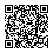 축제 페이지 바로가기 주소(https://www.jangseong.go.kr/q/ezMxMTZ8MTk1N3xzaG93fHBhZ2U9MTU2fQ==&e=M&s=3), QRCODE