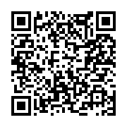 축제 페이지 바로가기 주소(https://www.jangseong.go.kr/q/ezMxMTZ8MTk1N3xzaG93fHBhZ2U9MTU4fQ==&e=M&s=3), QRCODE