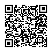축제 페이지 바로가기 주소(https://www.jangseong.go.kr/q/ezMxMTZ8MTk1N3xzaG93fHBhZ2U9MTU5fQ==&e=M&s=3), QRCODE
