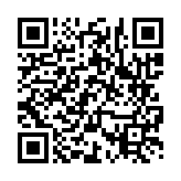 축제 페이지 바로가기 주소(https://www.jangseong.go.kr/q/ezMxMTZ8MTk1NHxzaG93fH0=&e=M&s=3), QRCODE