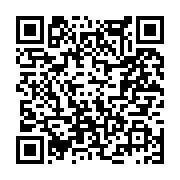 축제 페이지 바로가기 주소(https://www.jangseong.go.kr/q/ezMxMTZ8MTk1NHxzaG93fHBhZ2U9MTU2fQ==&e=M&s=3), QRCODE