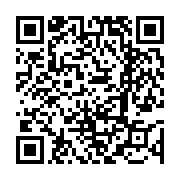 축제 페이지 바로가기 주소(https://www.jangseong.go.kr/q/ezMxMTZ8MTk1NHxzaG93fHBhZ2U9MTU4fQ==&e=M&s=3), QRCODE