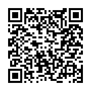 축제 페이지 바로가기 주소(https://www.jangseong.go.kr/q/ezMxMTZ8MTk1NHxzaG93fHBhZ2U9MTU5fQ==&e=M&s=3), QRCODE