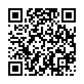 축제 페이지 바로가기 주소(https://www.jangseong.go.kr/q/ezMxMTZ8MTk1NXxzaG93fH0=&e=M&s=3), QRCODE