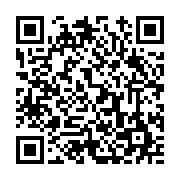 축제 페이지 바로가기 주소(https://www.jangseong.go.kr/q/ezMxMTZ8MTk1NXxzaG93fHBhZ2U9MTU2fQ==&e=M&s=3), QRCODE