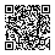축제 페이지 바로가기 주소(https://www.jangseong.go.kr/q/ezMxMTZ8MTk1NXxzaG93fHBhZ2U9MTU4fQ==&e=M&s=3), QRCODE