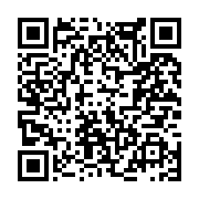 축제 페이지 바로가기 주소(https://www.jangseong.go.kr/q/ezMxMTZ8MTk1NXxzaG93fHBhZ2U9MTU5fQ==&e=M&s=3), QRCODE