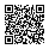 축제 페이지 바로가기 주소(https://www.jangseong.go.kr/q/ezMxMTZ8MTk1NnxzaG93fH0=&e=M&s=3), QRCODE