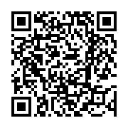 축제 페이지 바로가기 주소(https://www.jangseong.go.kr/q/ezMxMTZ8MTk1NnxzaG93fHBhZ2U9MTU2fQ==&e=M&s=3), QRCODE