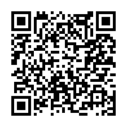 축제 페이지 바로가기 주소(https://www.jangseong.go.kr/q/ezMxMTZ8MTk1NnxzaG93fHBhZ2U9MTU4fQ==&e=M&s=3), QRCODE